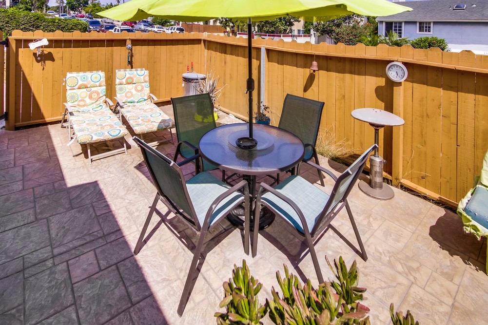 Virtual tour photo 9 of 34 for 4319 Mentone St