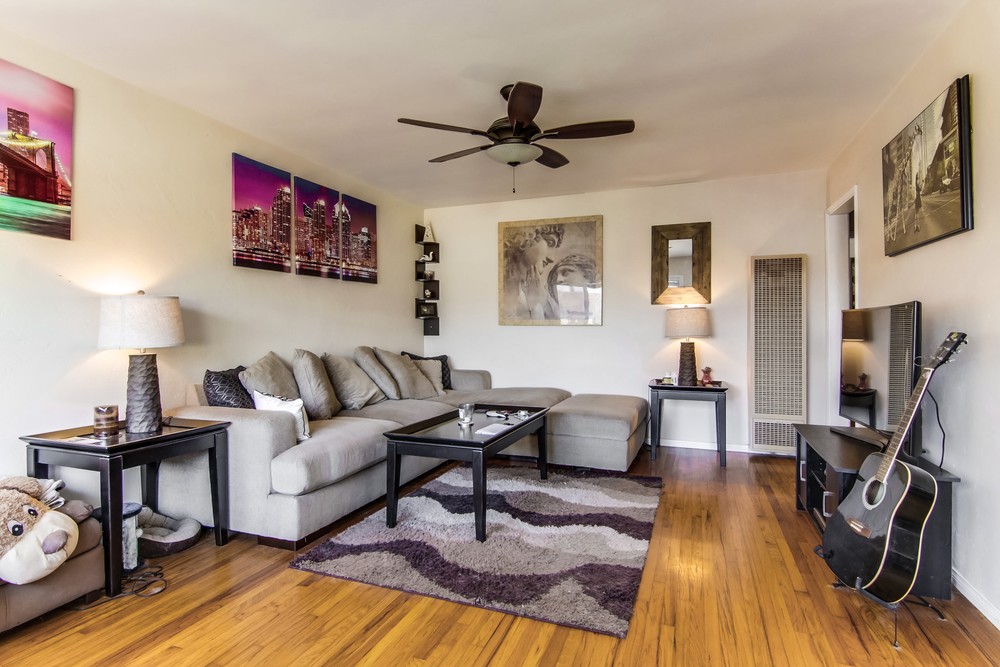 Virtual tour photo 11 of 34 for 4319 Mentone St