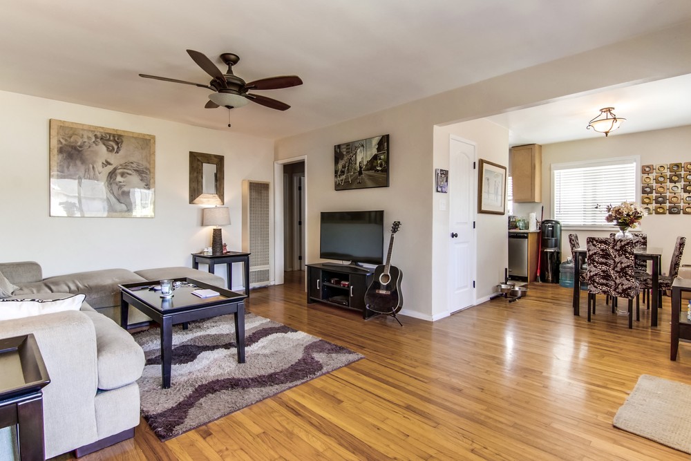 Virtual tour photo 12 of 34 for 4319 Mentone St