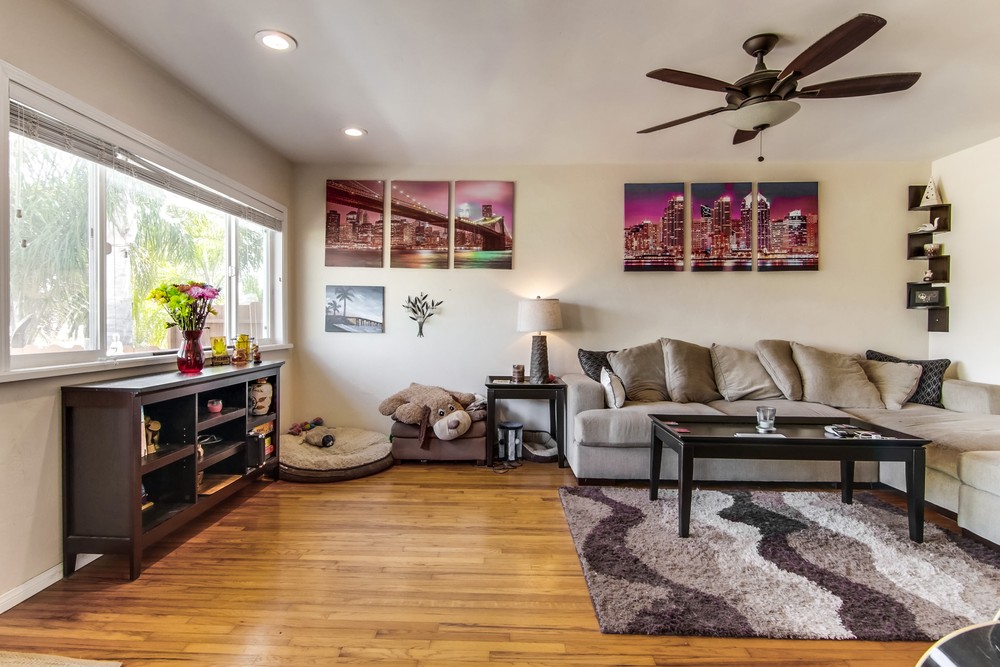 Virtual tour photo 14 of 34 for 4319 Mentone St