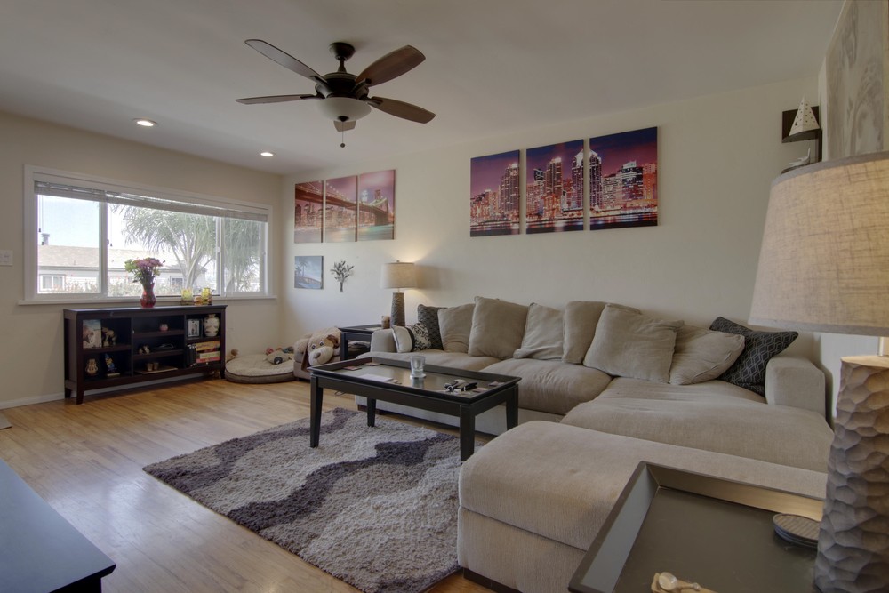 Virtual tour photo 15 of 34 for 4319 Mentone St