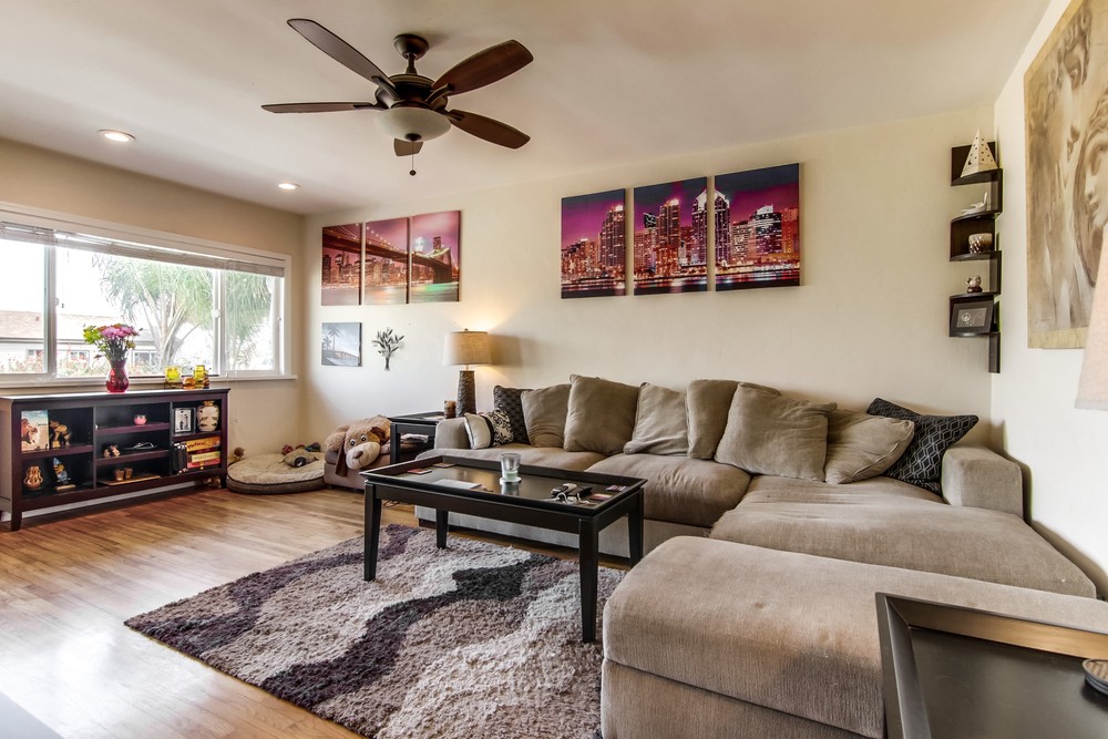 Virtual tour photo 16 of 34 for 4319 Mentone St