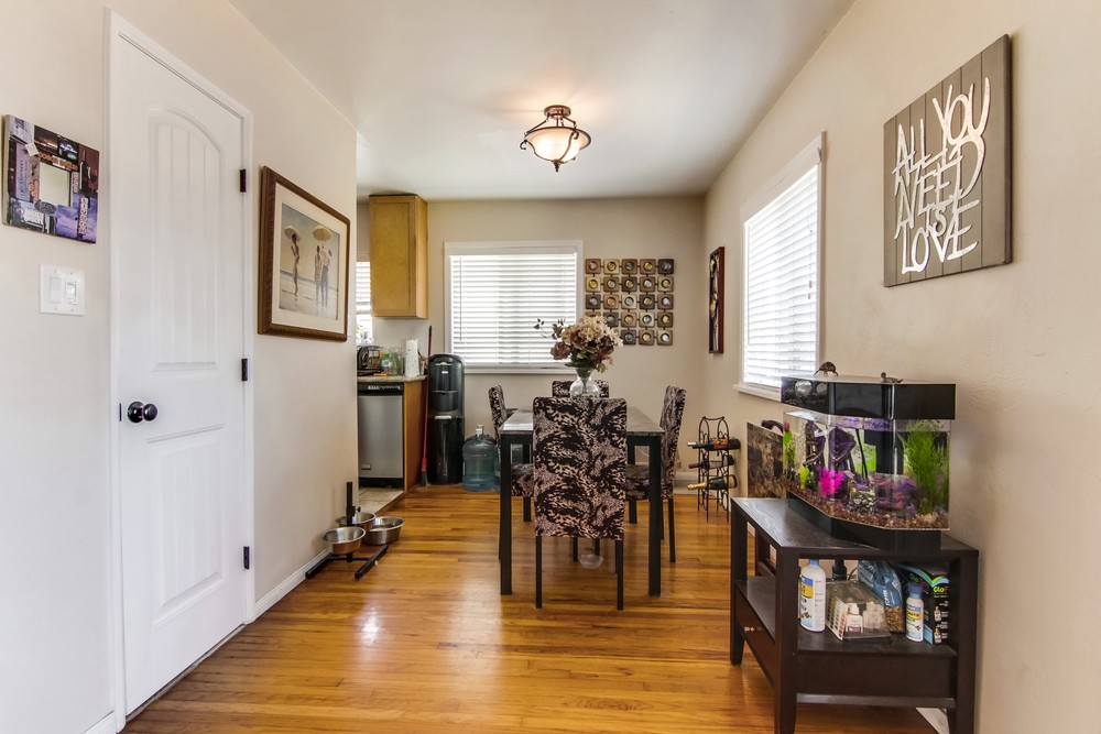 Virtual tour photo 18 of 34 for 4319 Mentone St