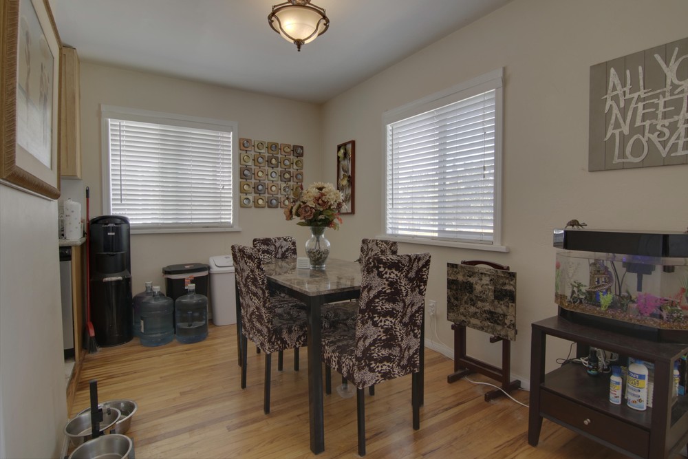 Virtual tour photo 19 of 34 for 4319 Mentone St