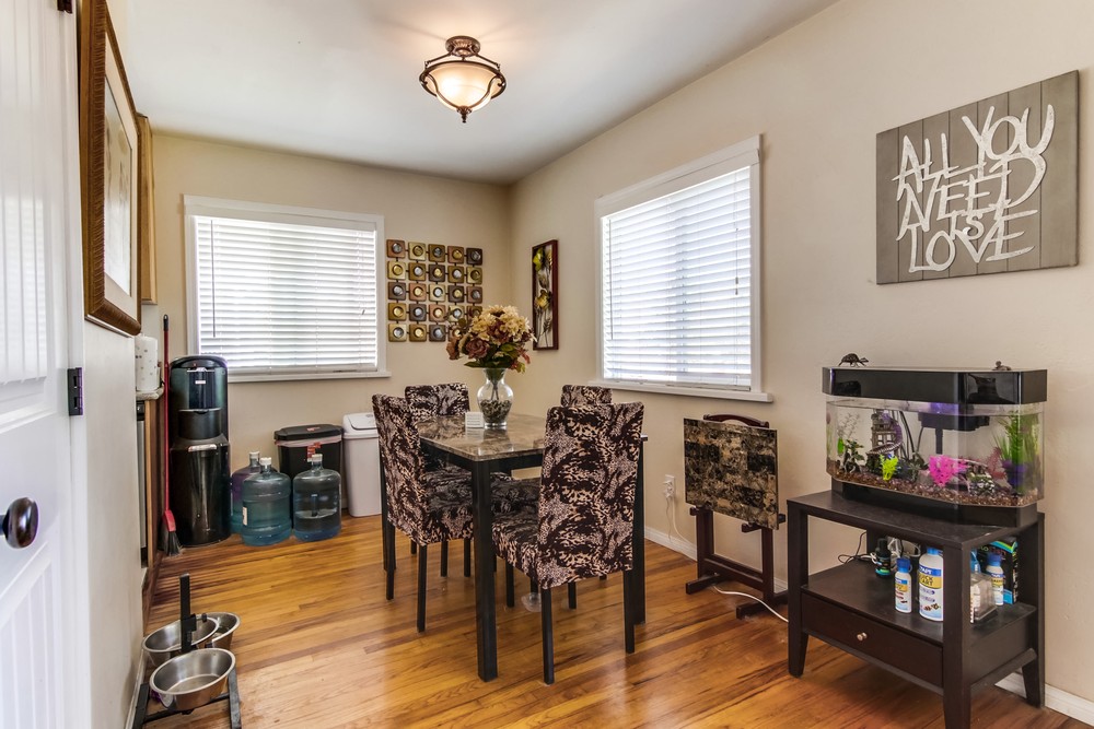 Virtual tour photo 20 of 34 for 4319 Mentone St