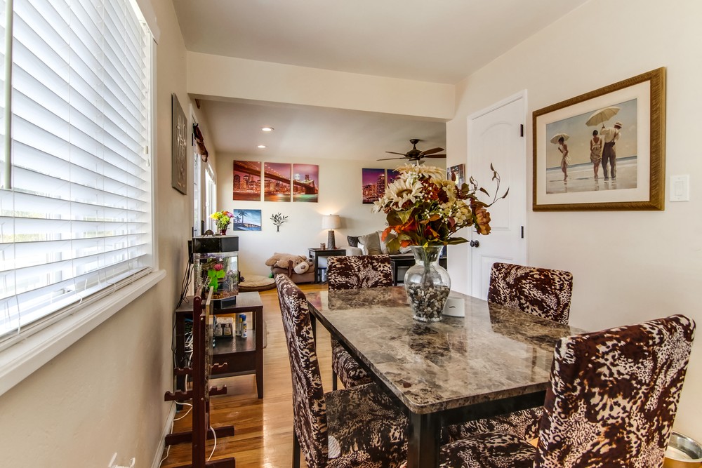 Virtual tour photo 21 of 34 for 4319 Mentone St