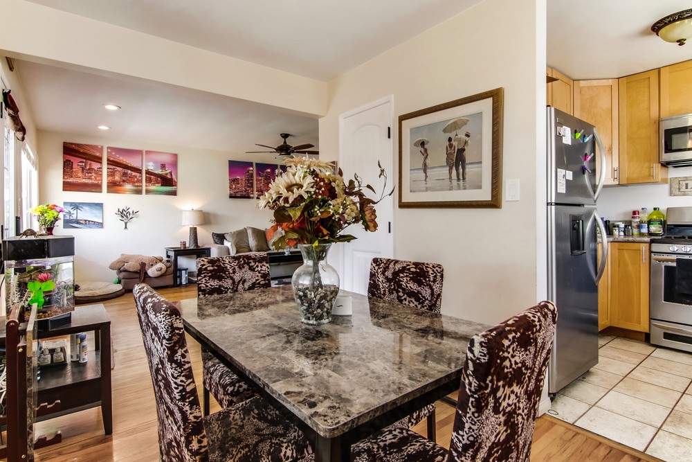 Virtual tour photo 22 of 34 for 4319 Mentone St