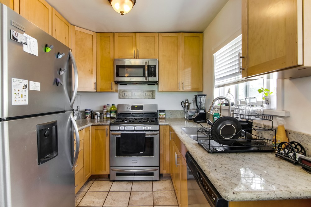 Virtual tour photo 24 of 34 for 4319 Mentone St