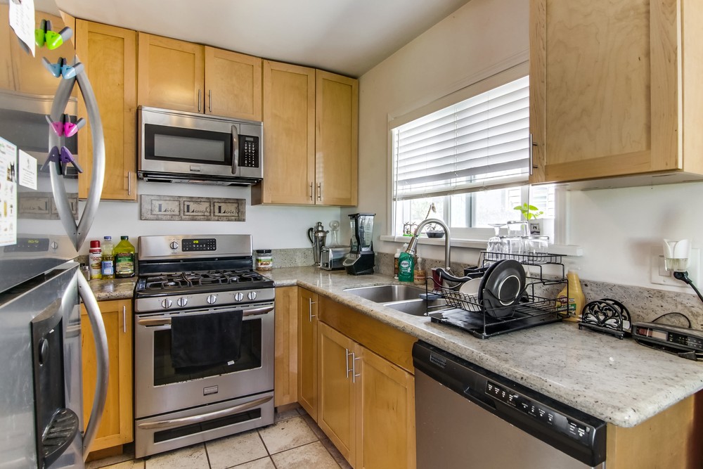 Virtual tour photo 25 of 34 for 4319 Mentone St