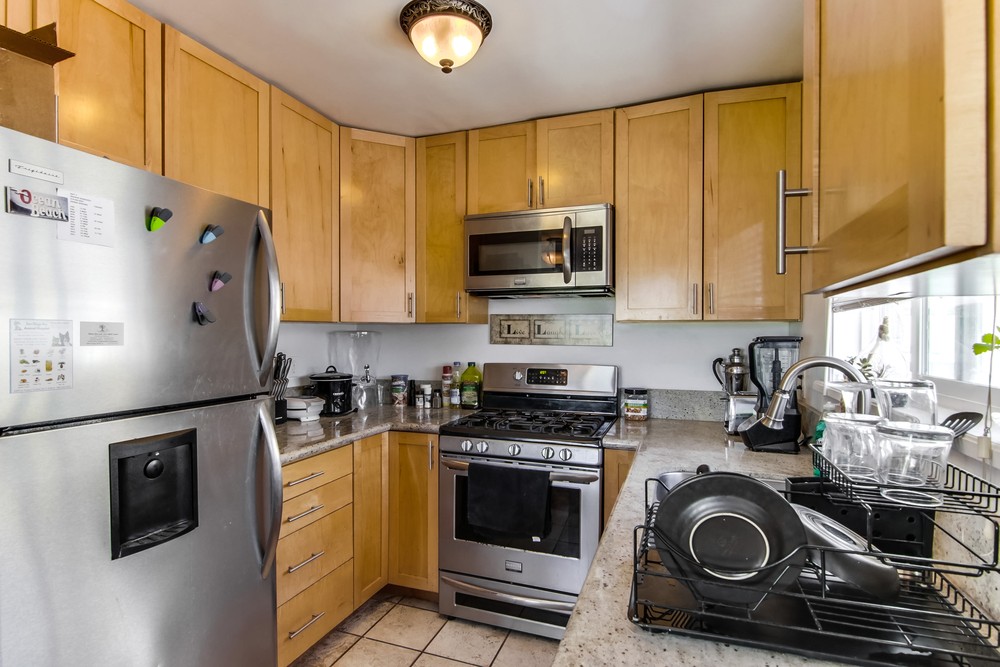 Virtual tour photo 26 of 34 for 4319 Mentone St