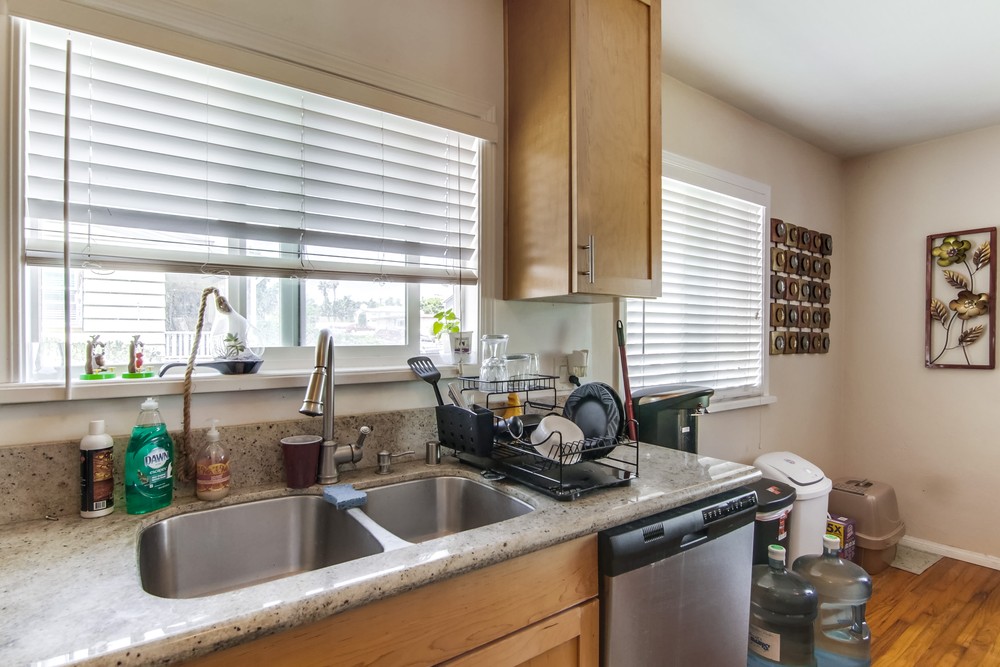 Virtual tour photo 27 of 34 for 4319 Mentone St