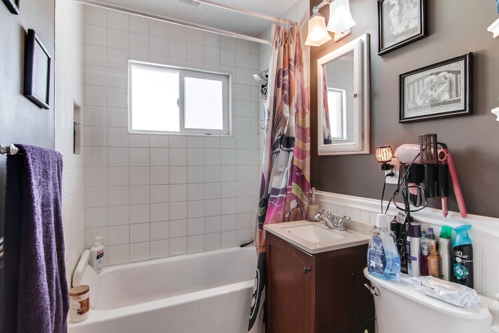 Virtual tour photo 30 of 34 for 4319 Mentone St