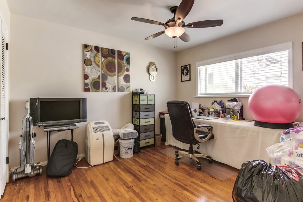 Virtual tour photo 31 of 34 for 4319 Mentone St