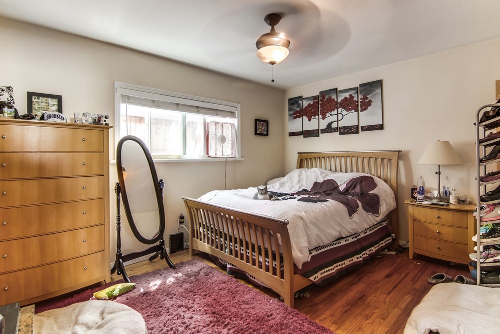 Virtual tour photo 32 of 34 for 4319 Mentone St