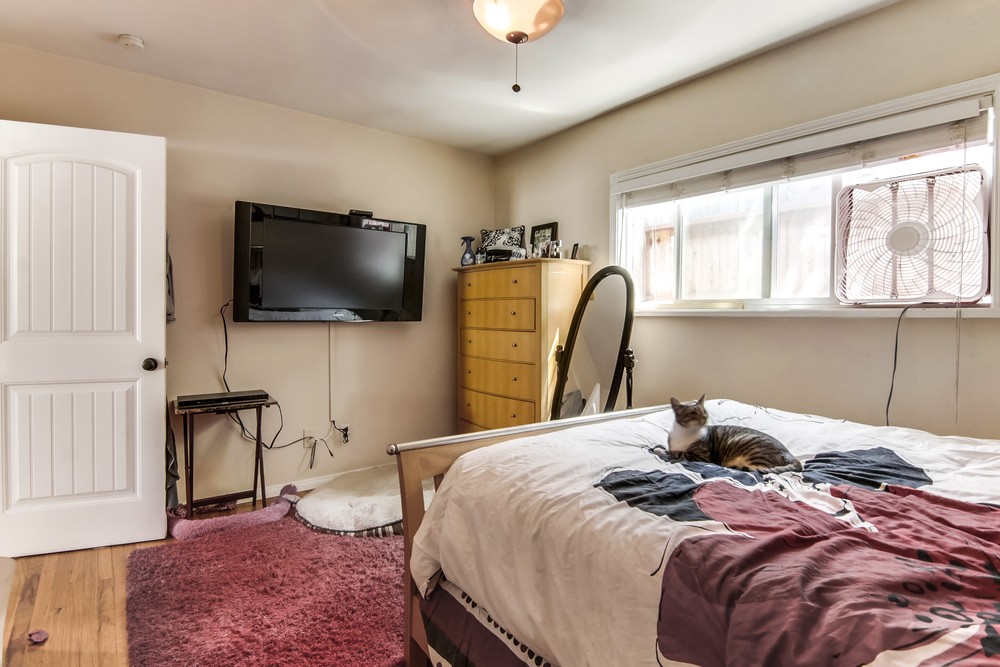 Virtual tour photo 33 of 34 for 4319 Mentone St