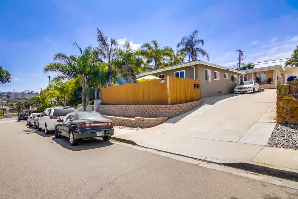 Virtual tour photo 34 of 34 for 4319 Mentone St