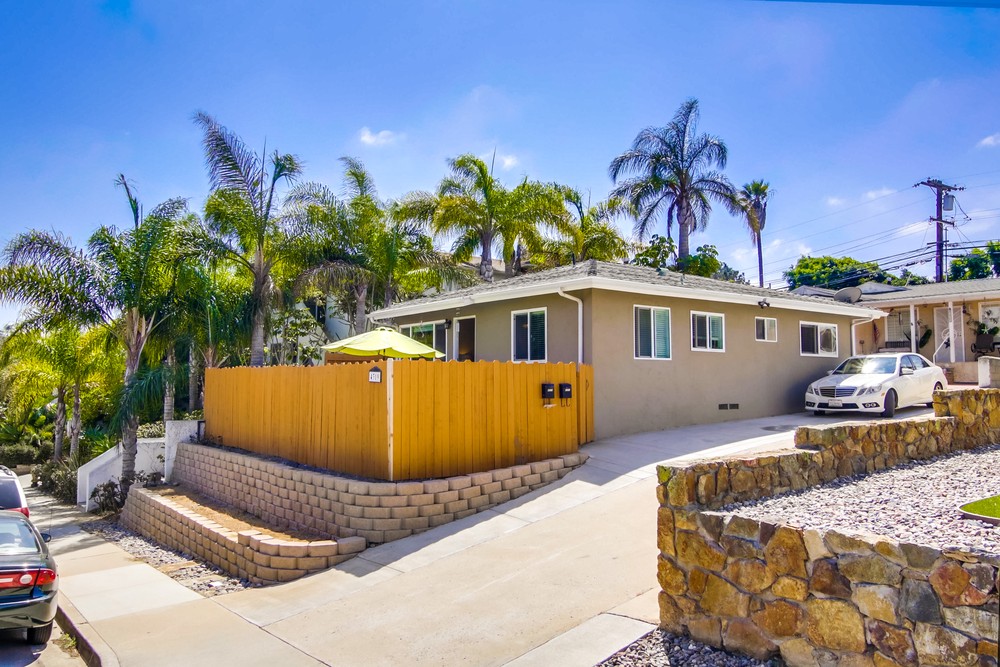 Virtual tour photo 35 of 34 for 4319 Mentone St