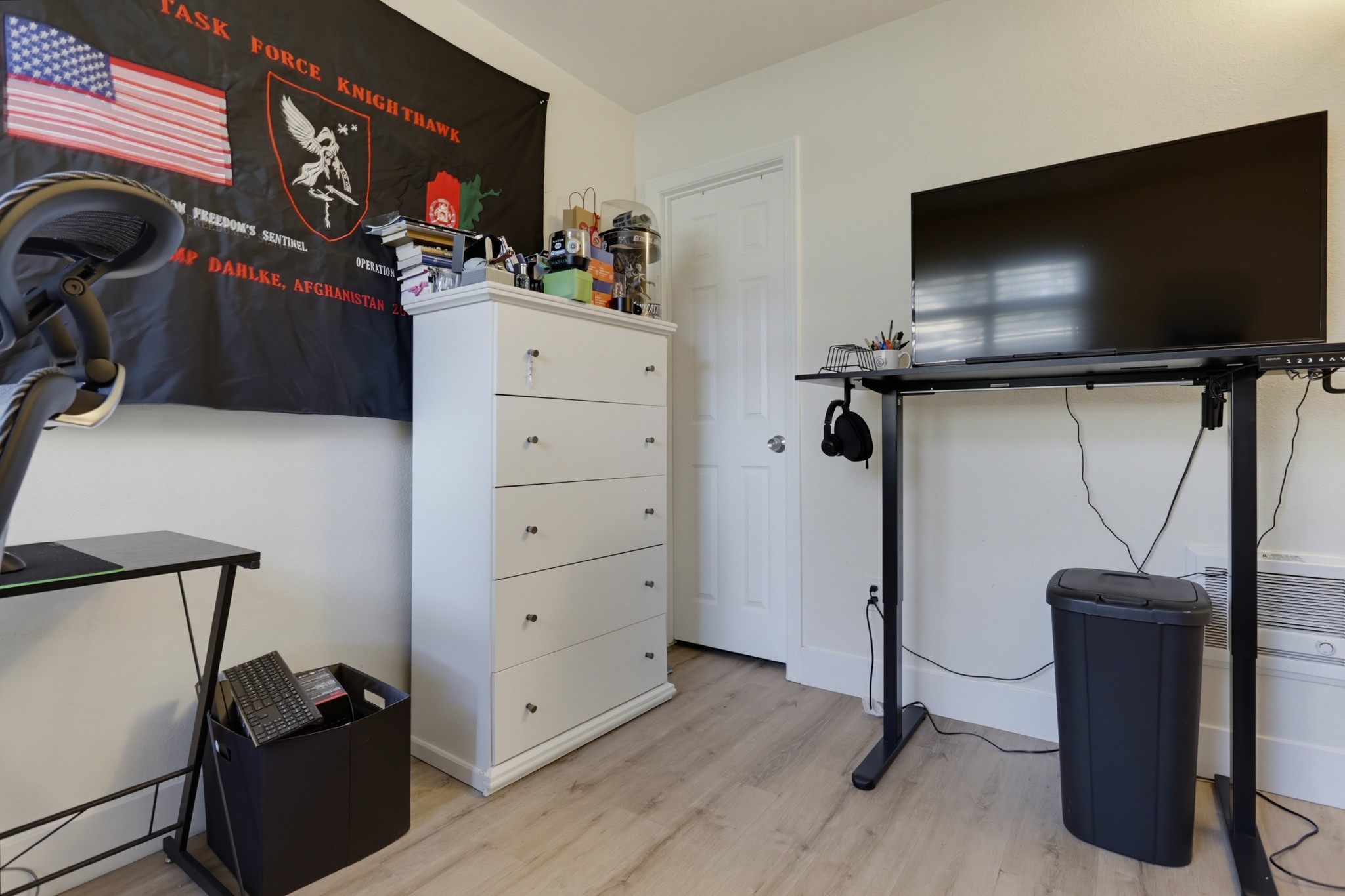 Virtual tour photo 20 of 33 for 432 Edgehill Ln #3