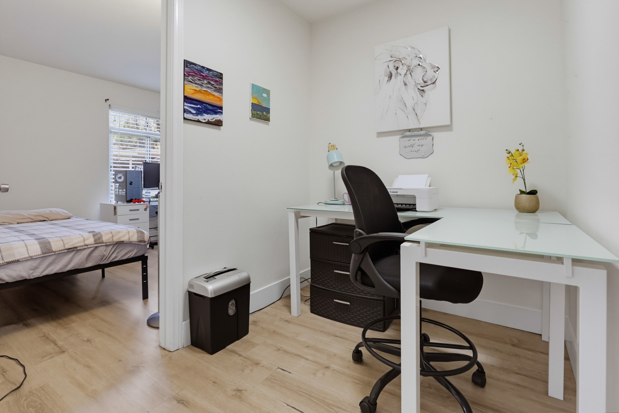 Virtual tour photo 21 of 33 for 432 Edgehill Ln #3