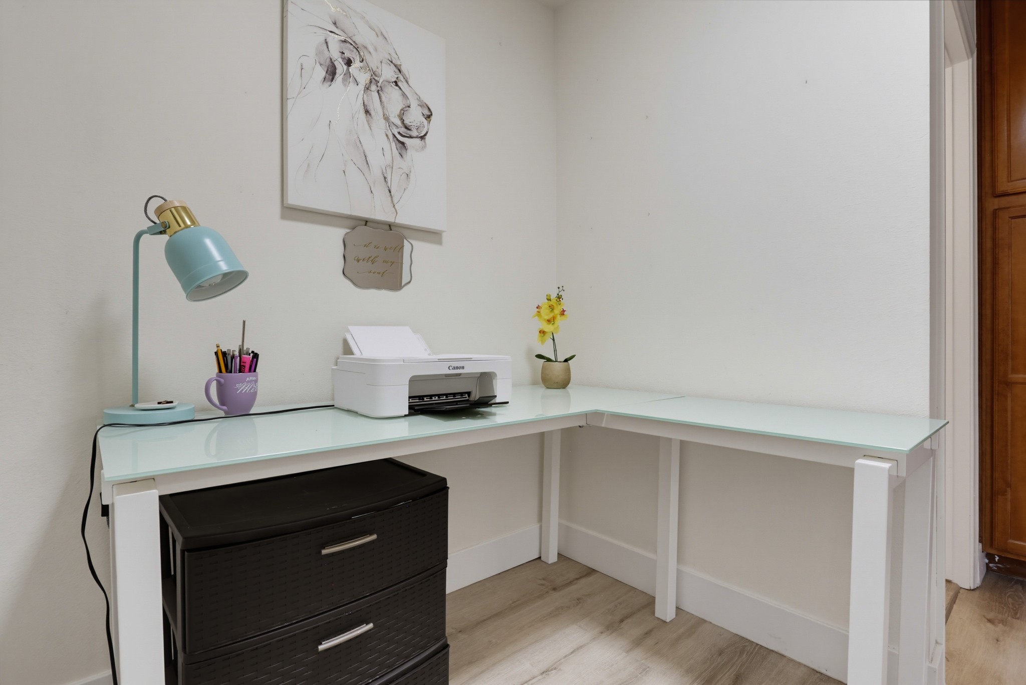 Virtual tour photo 22 of 33 for 432 Edgehill Ln #3