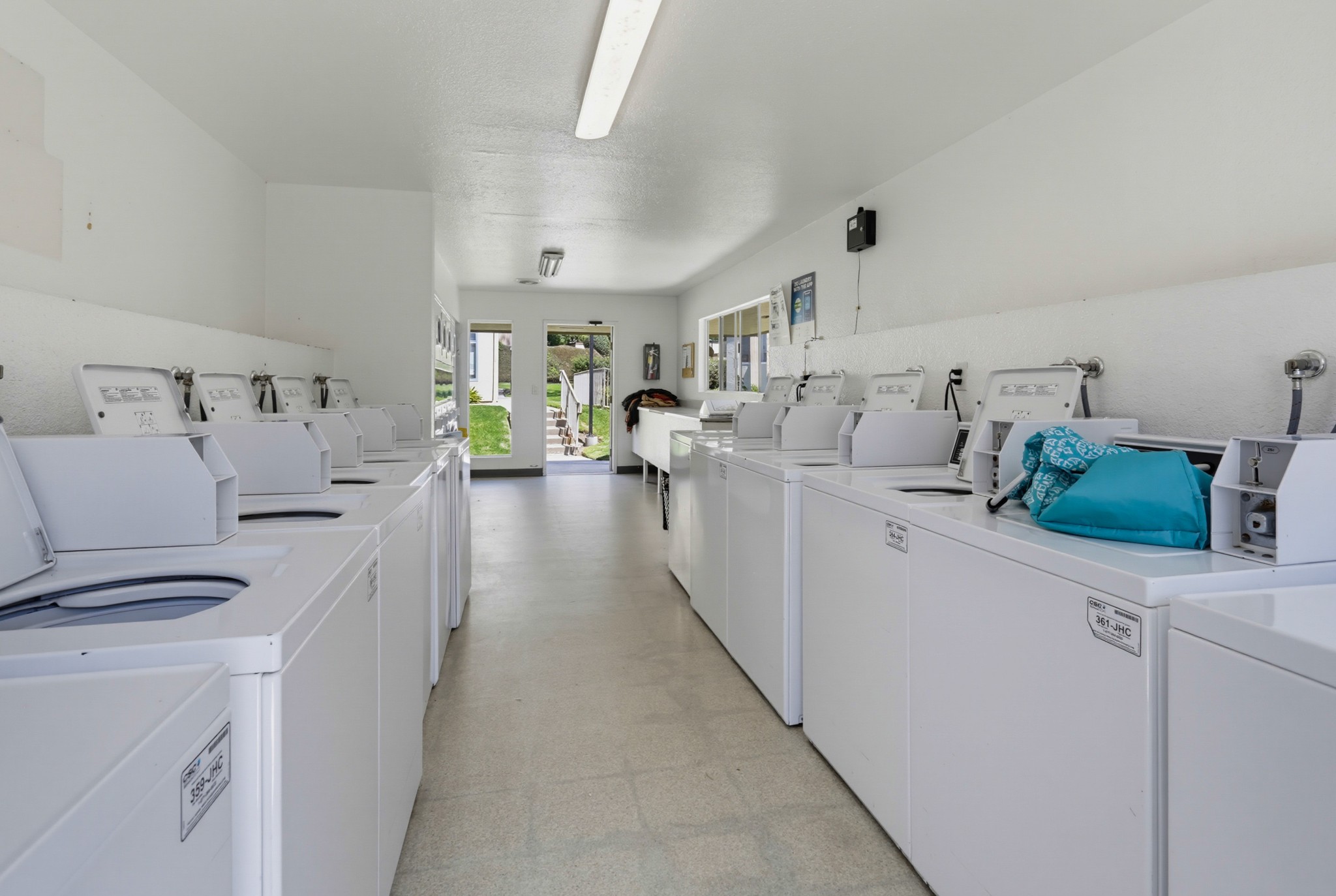 Virtual tour photo 28 of 33 for 432 Edgehill Ln #3
