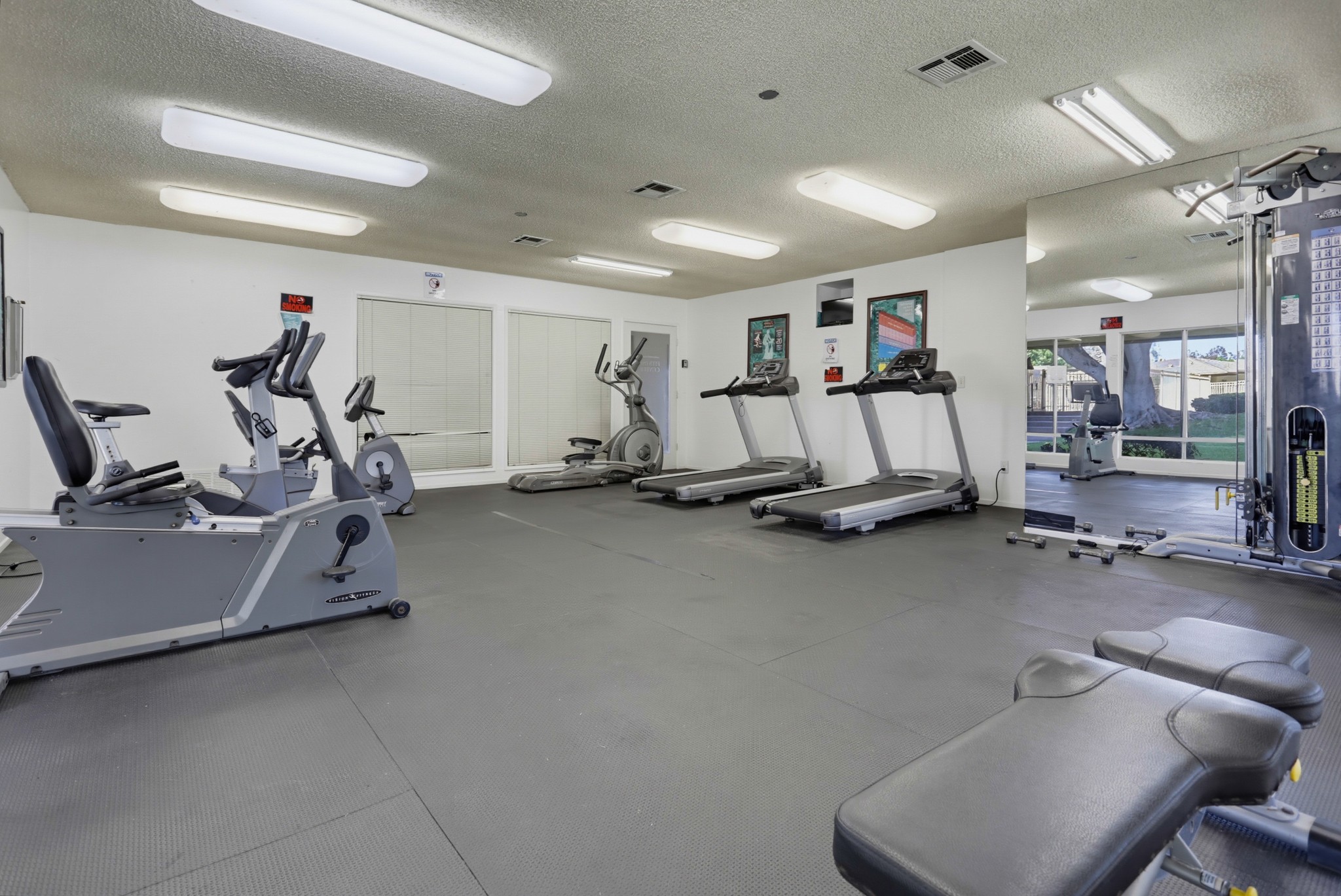 Virtual tour photo 29 of 33 for 432 Edgehill Ln #3