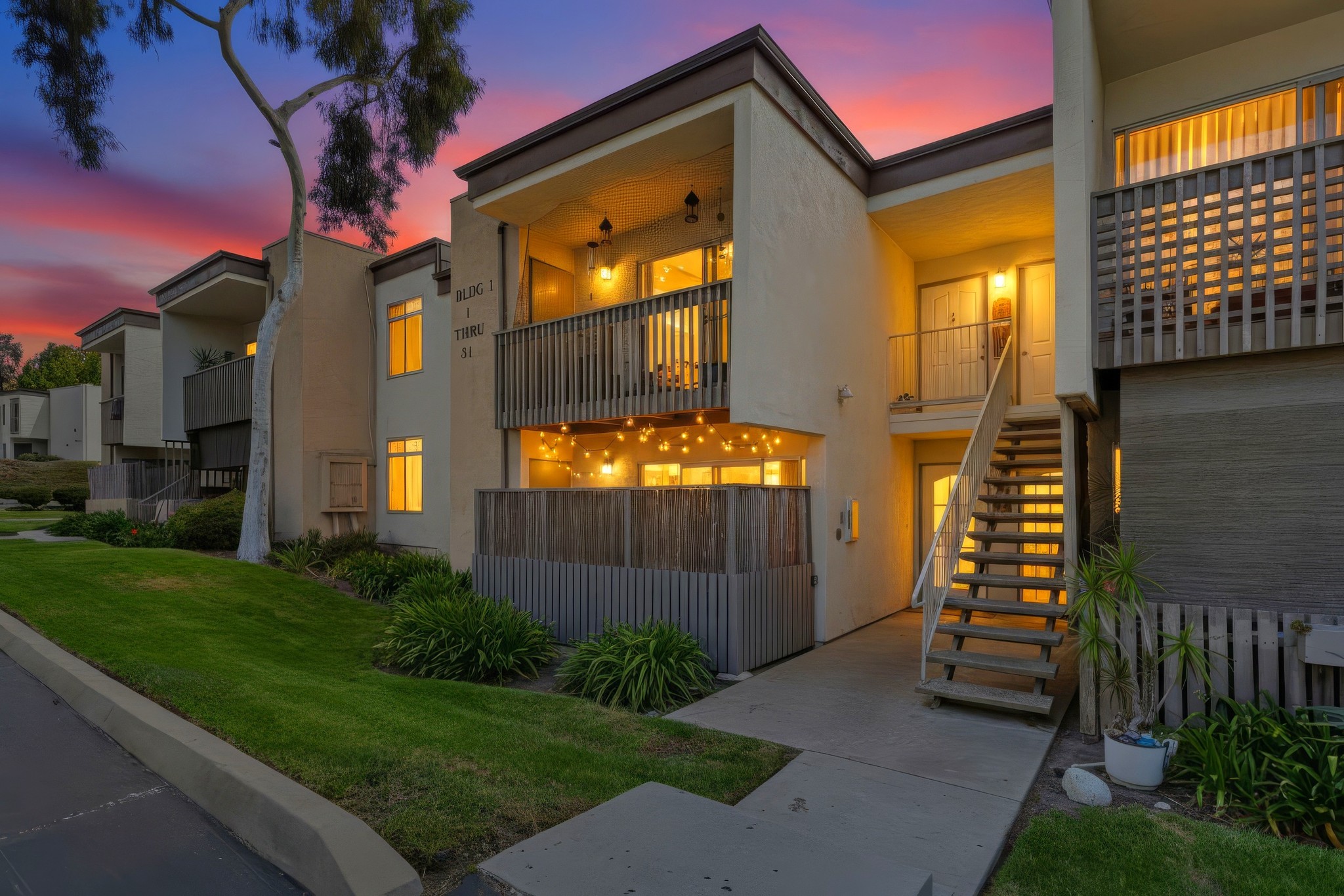 Virtual tour photo 33 of 33 for 432 Edgehill Ln #3