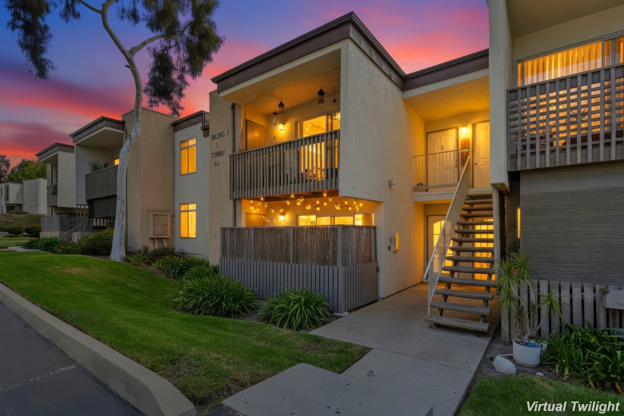 Virtual tour photo 34 of 33 for 432 Edgehill Ln #3