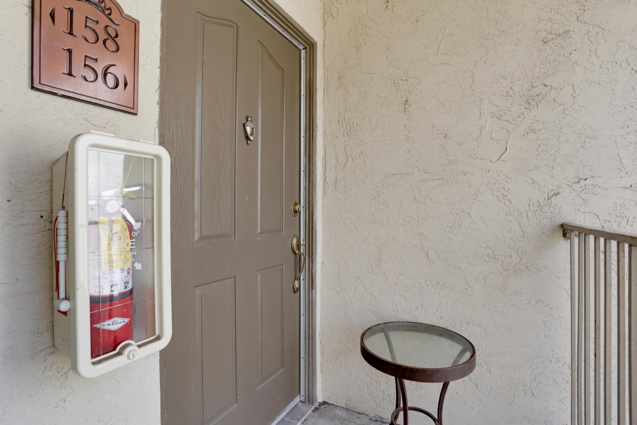 Virtual tour photo 5 of 25 for 432 Edgehill Ln