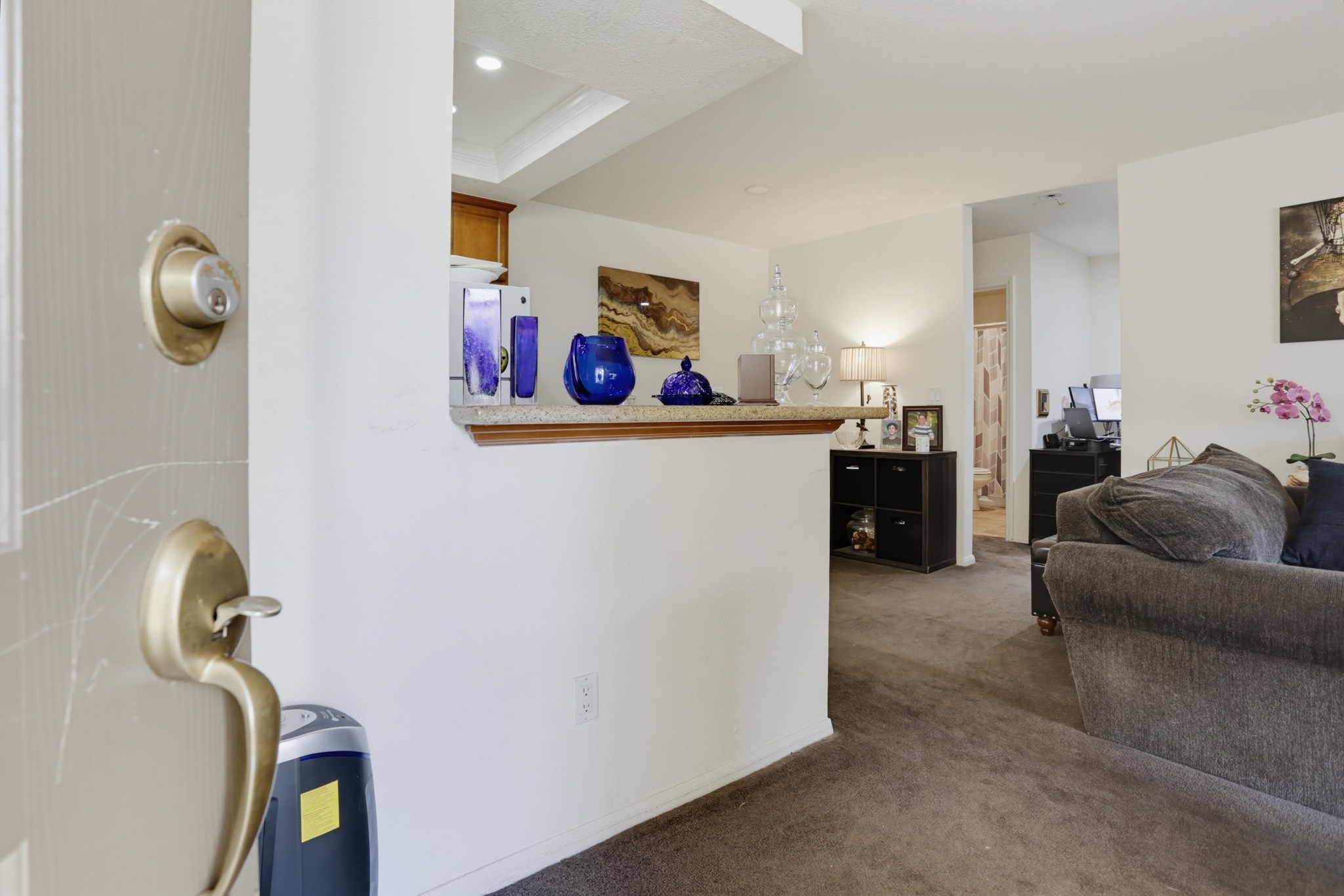 Virtual tour photo 6 of 25 for 432 Edgehill Ln