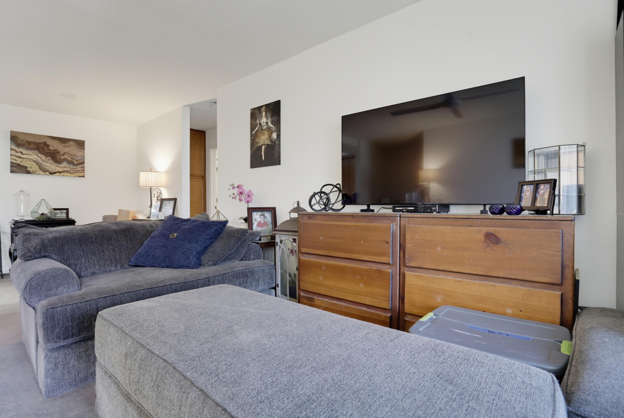 Virtual tour photo 8 of 25 for 432 Edgehill Ln