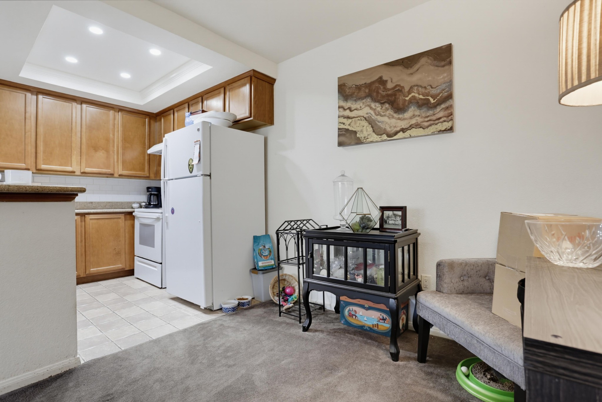Virtual tour photo 11 of 25 for 432 Edgehill Ln