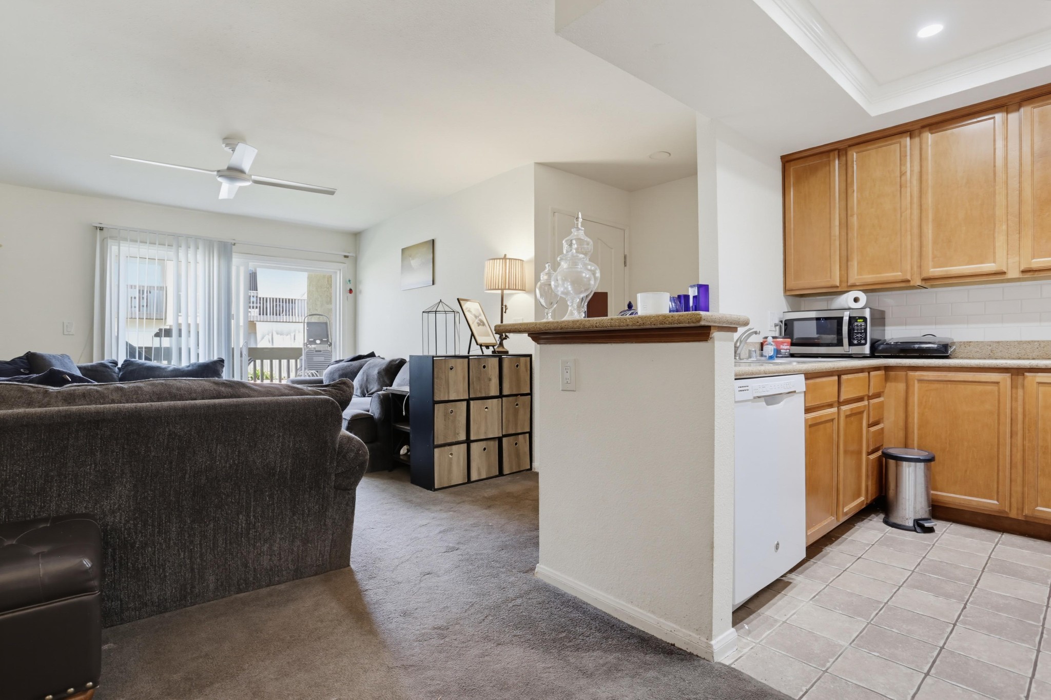 Virtual tour photo 12 of 25 for 432 Edgehill Ln
