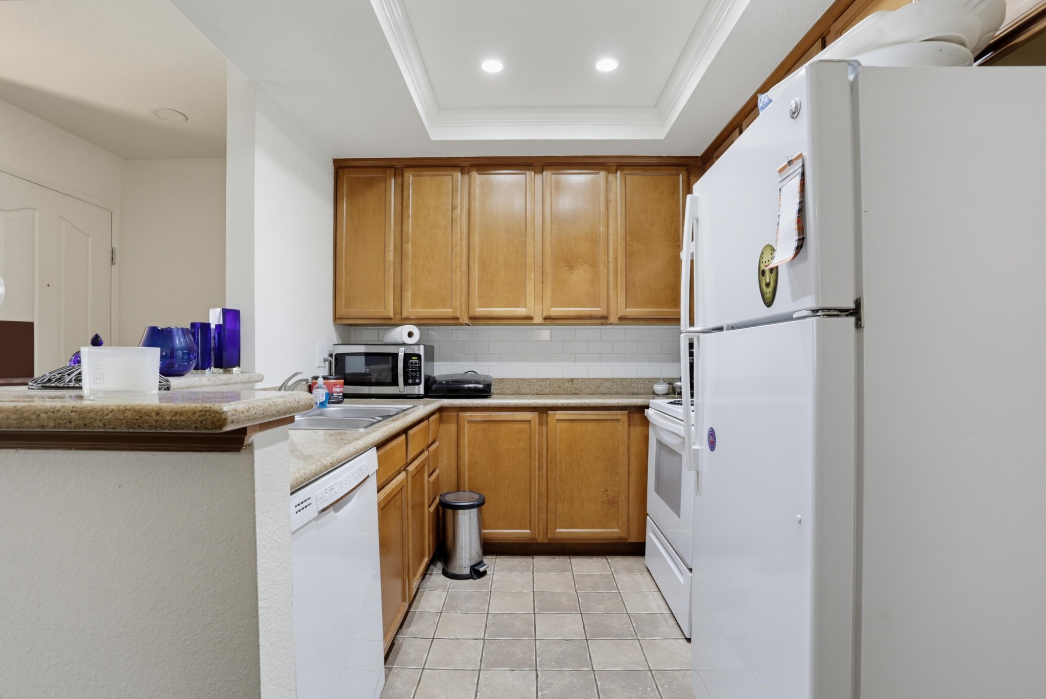 Virtual tour photo 13 of 25 for 432 Edgehill Ln