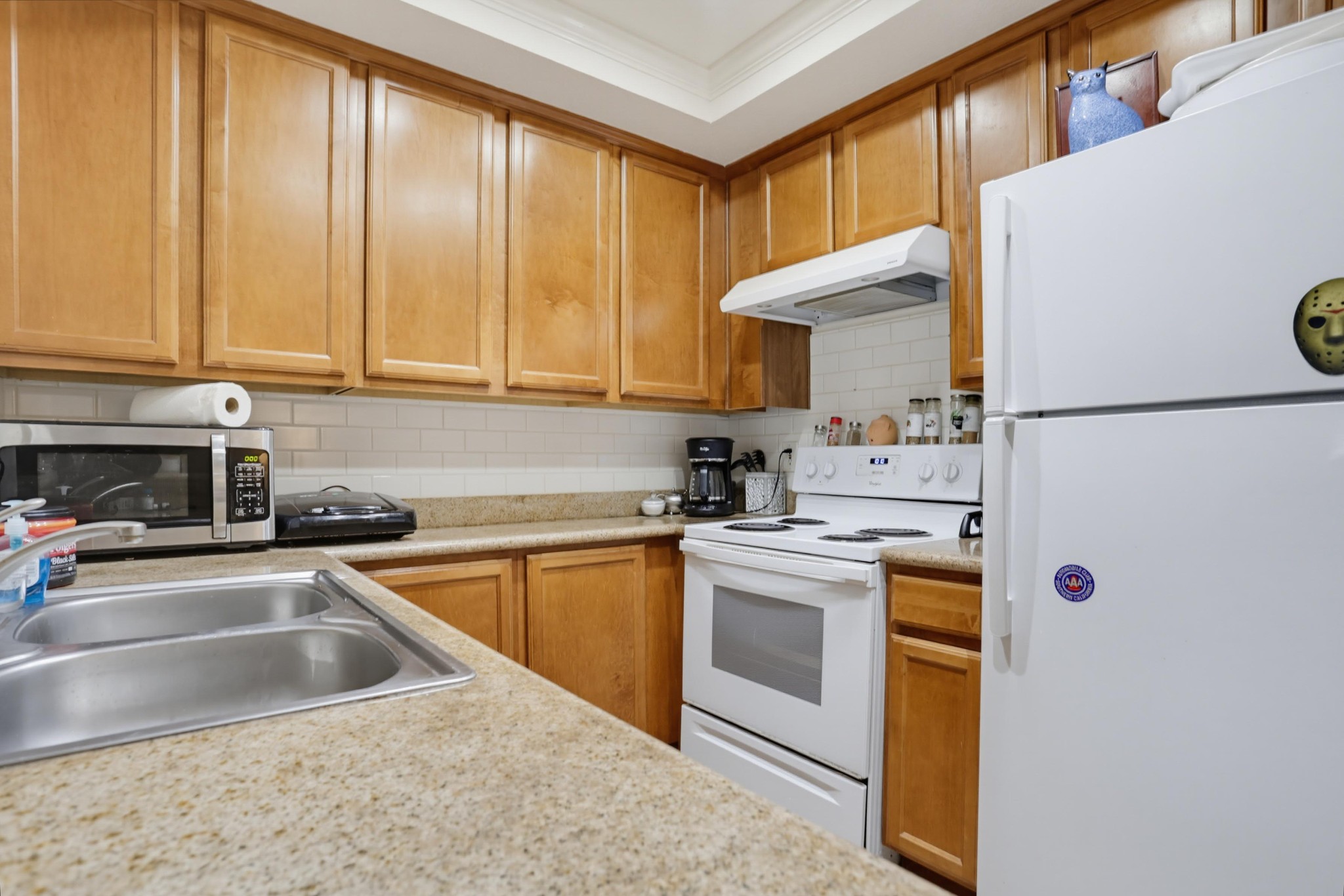 Virtual tour photo 14 of 25 for 432 Edgehill Ln