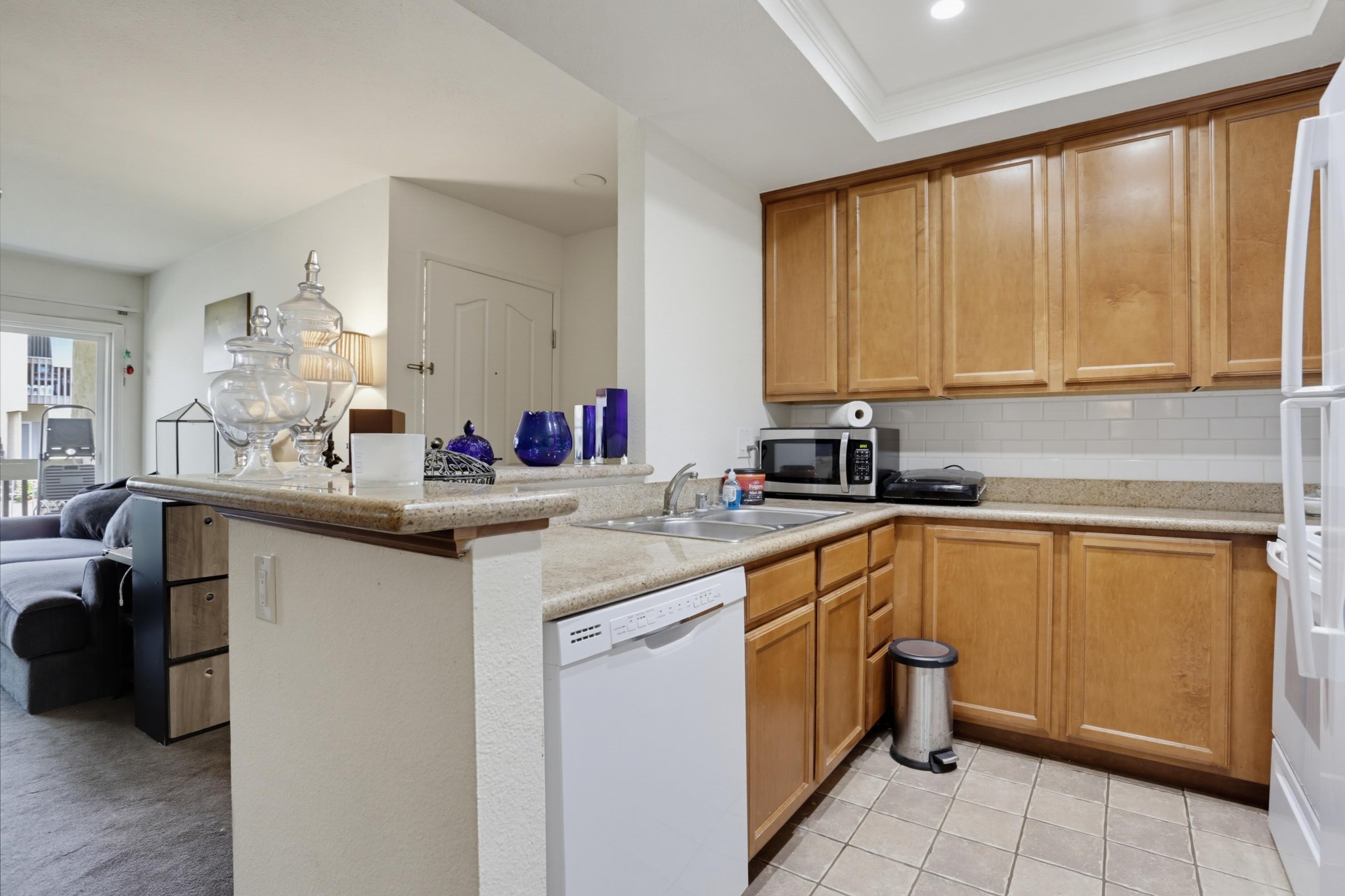 Virtual tour photo 15 of 25 for 432 Edgehill Ln