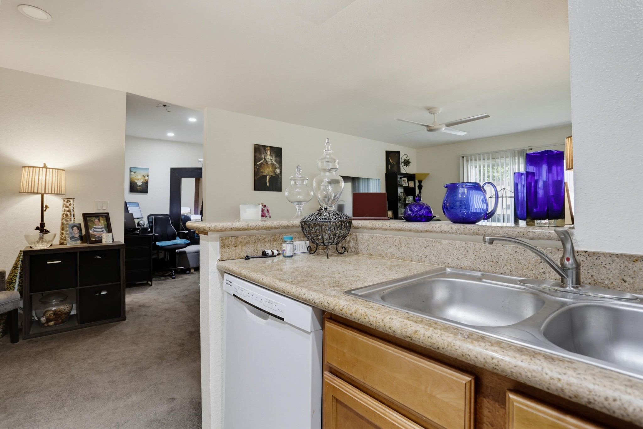 Virtual tour photo 16 of 25 for 432 Edgehill Ln