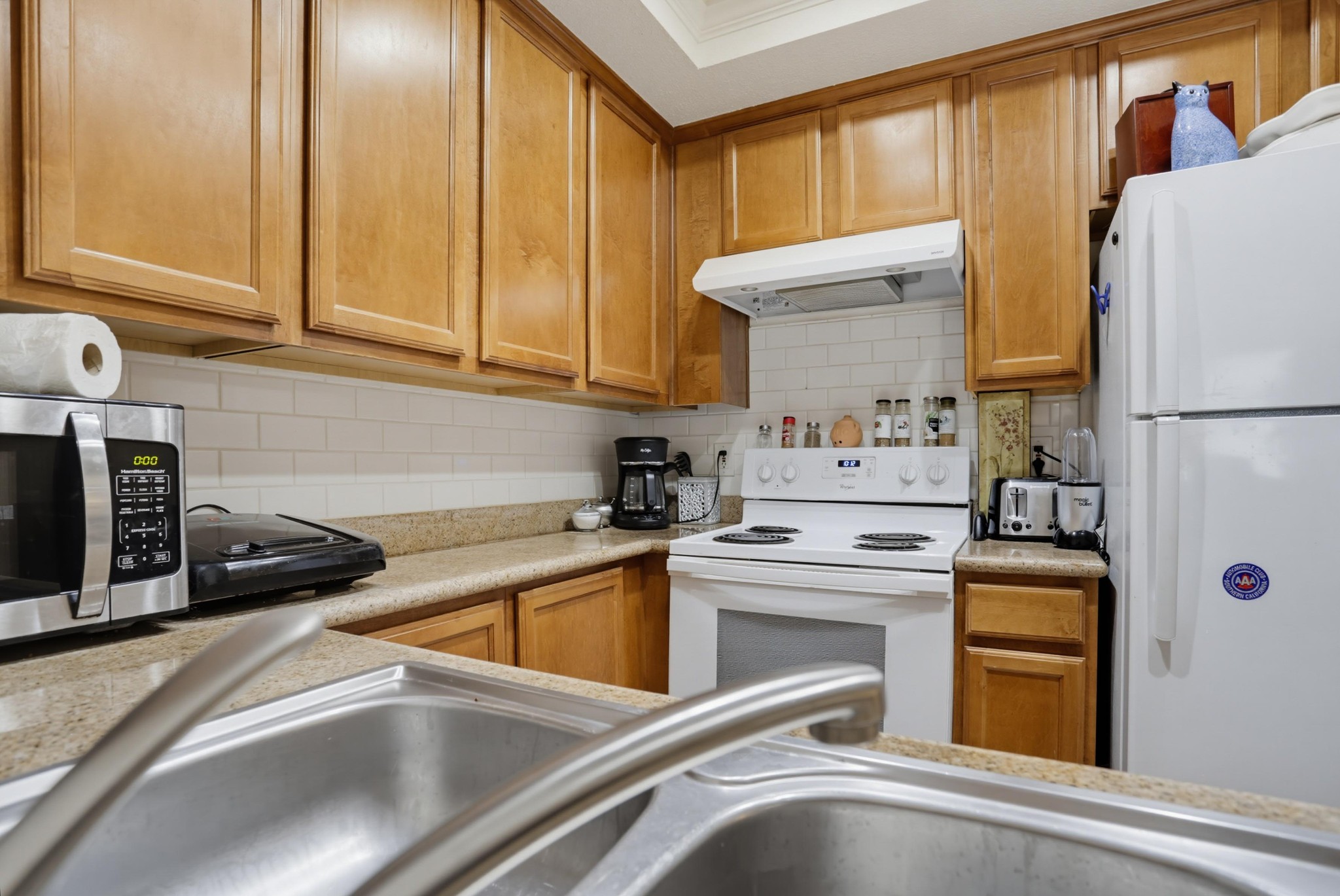 Virtual tour photo 17 of 25 for 432 Edgehill Ln