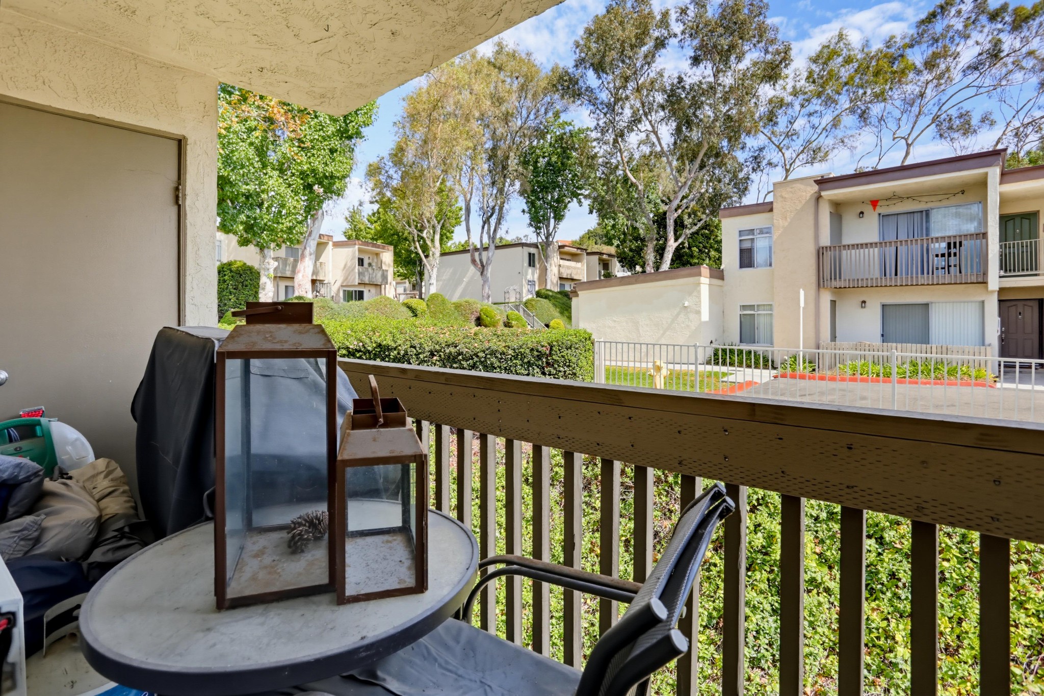 Virtual tour photo 18 of 25 for 432 Edgehill Ln