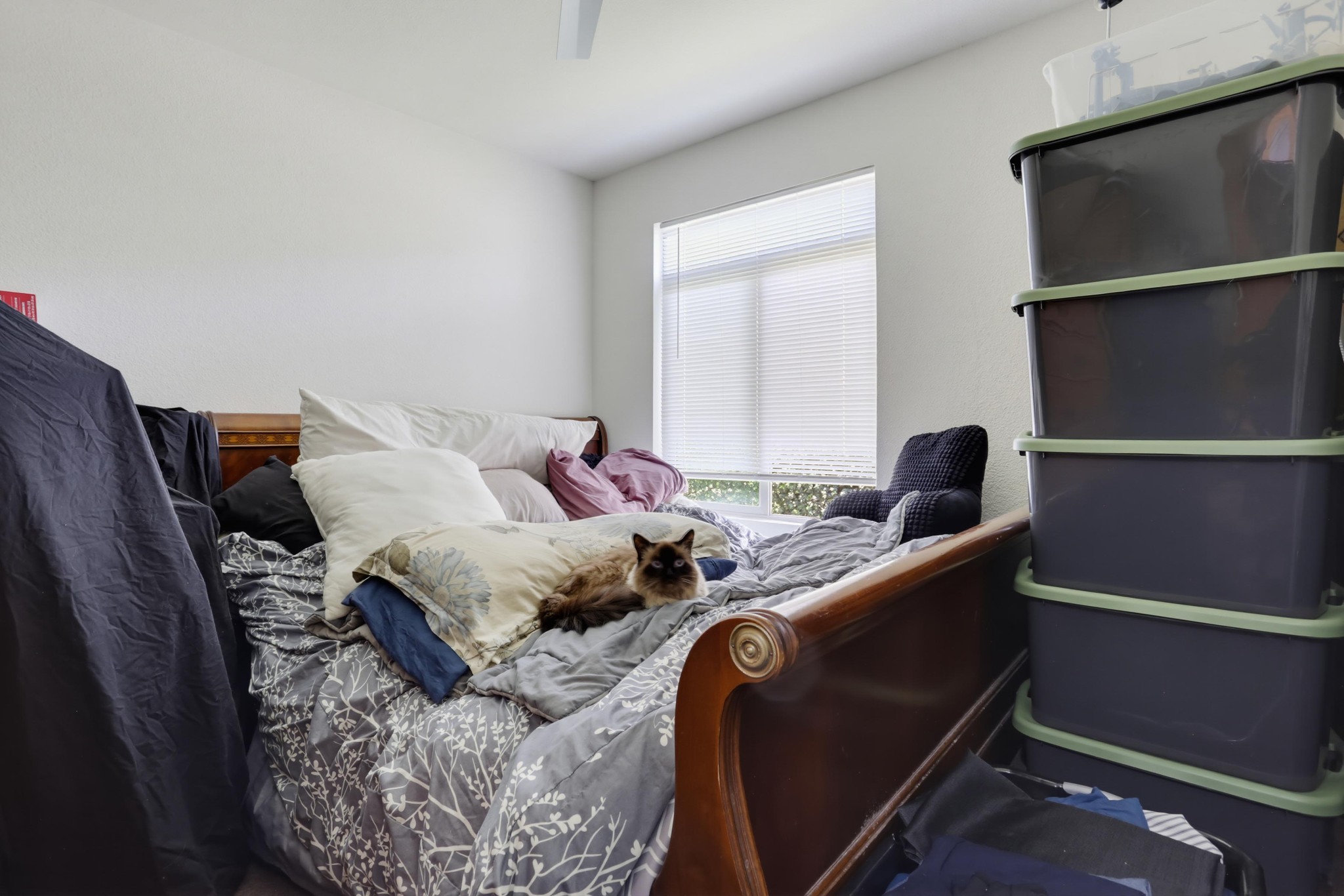 Virtual tour photo 21 of 25 for 432 Edgehill Ln