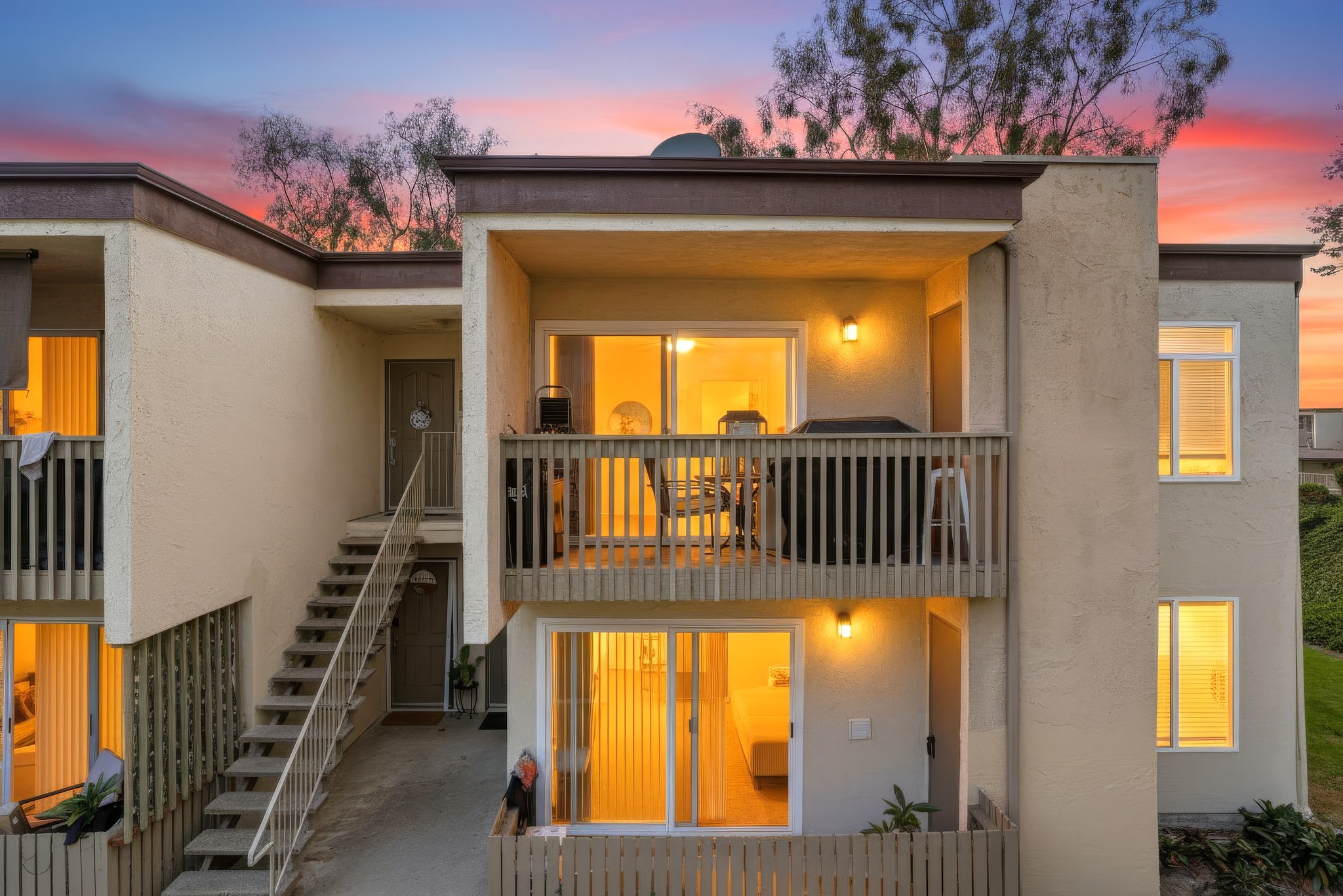 Virtual tour photo 25 of 25 for 432 Edgehill Ln
