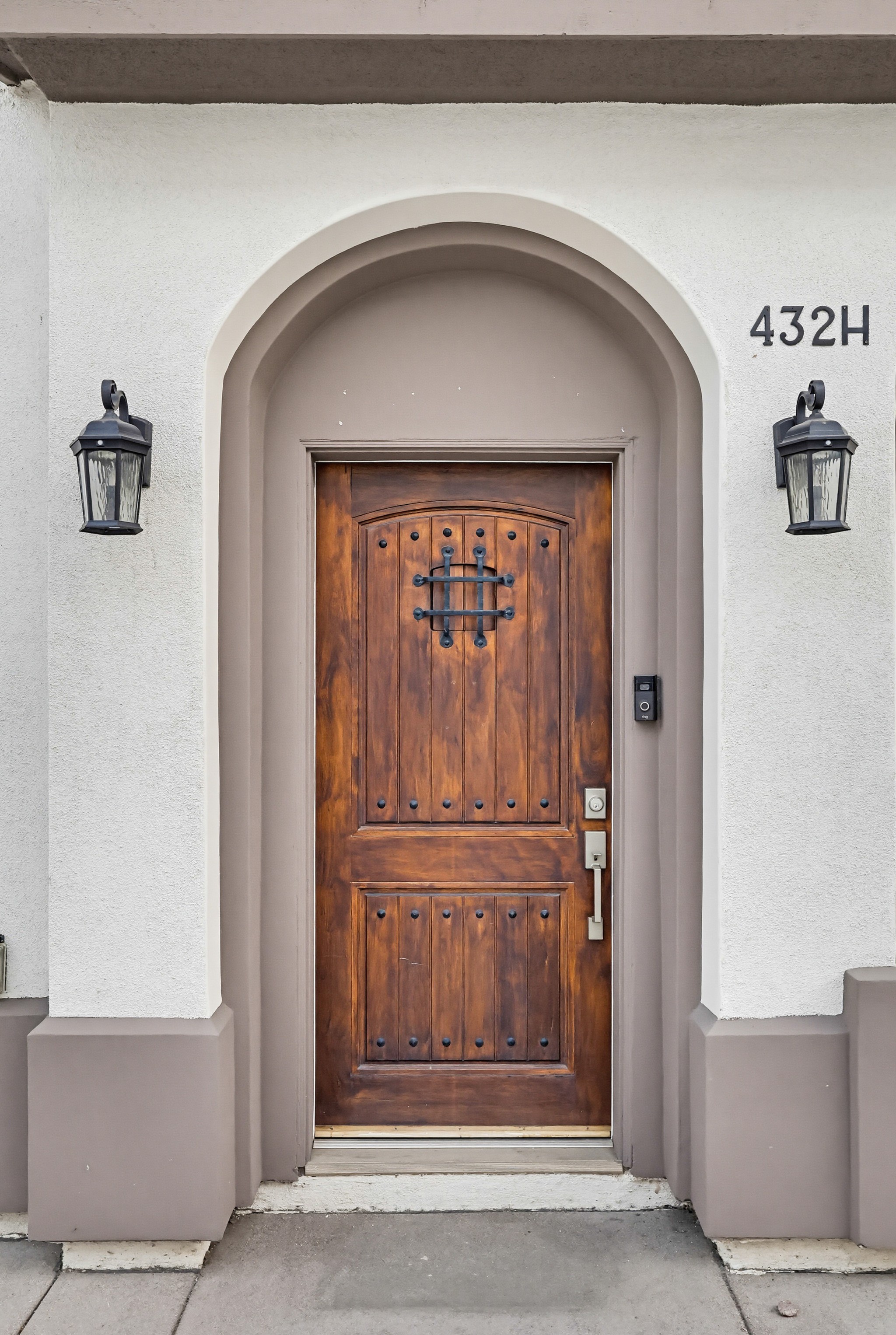 Virtual tour photo 7 of 75 for 432 S Alhambra Ave Unit H