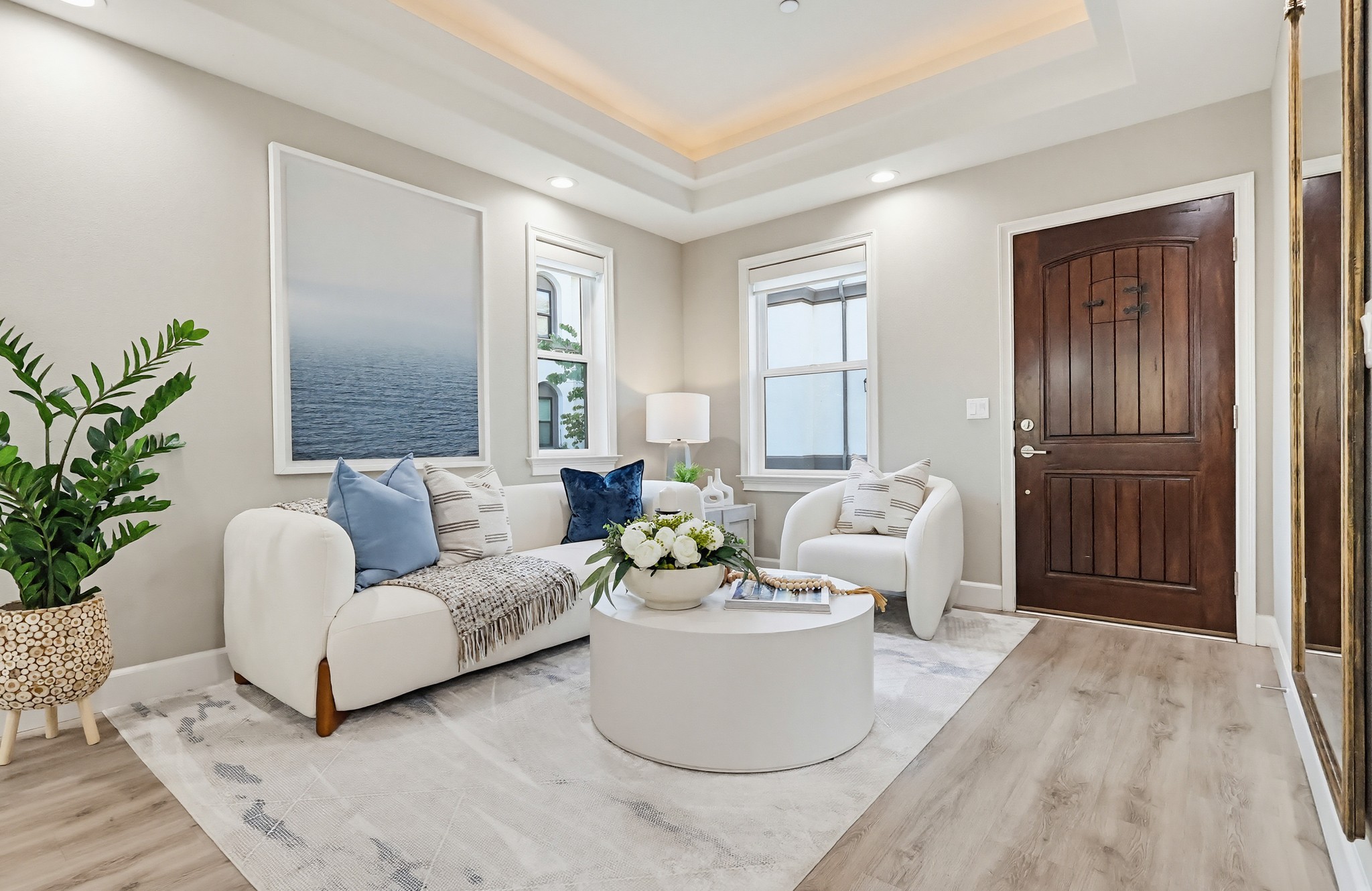 Virtual tour photo 10 of 75 for 432 S Alhambra Ave Unit H