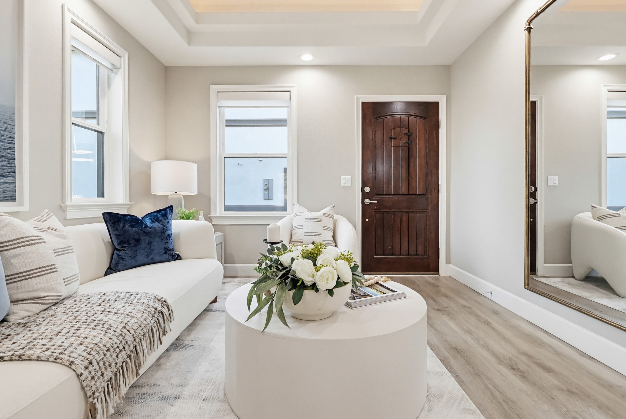 Virtual tour photo 11 of 75 for 432 S Alhambra Ave Unit H