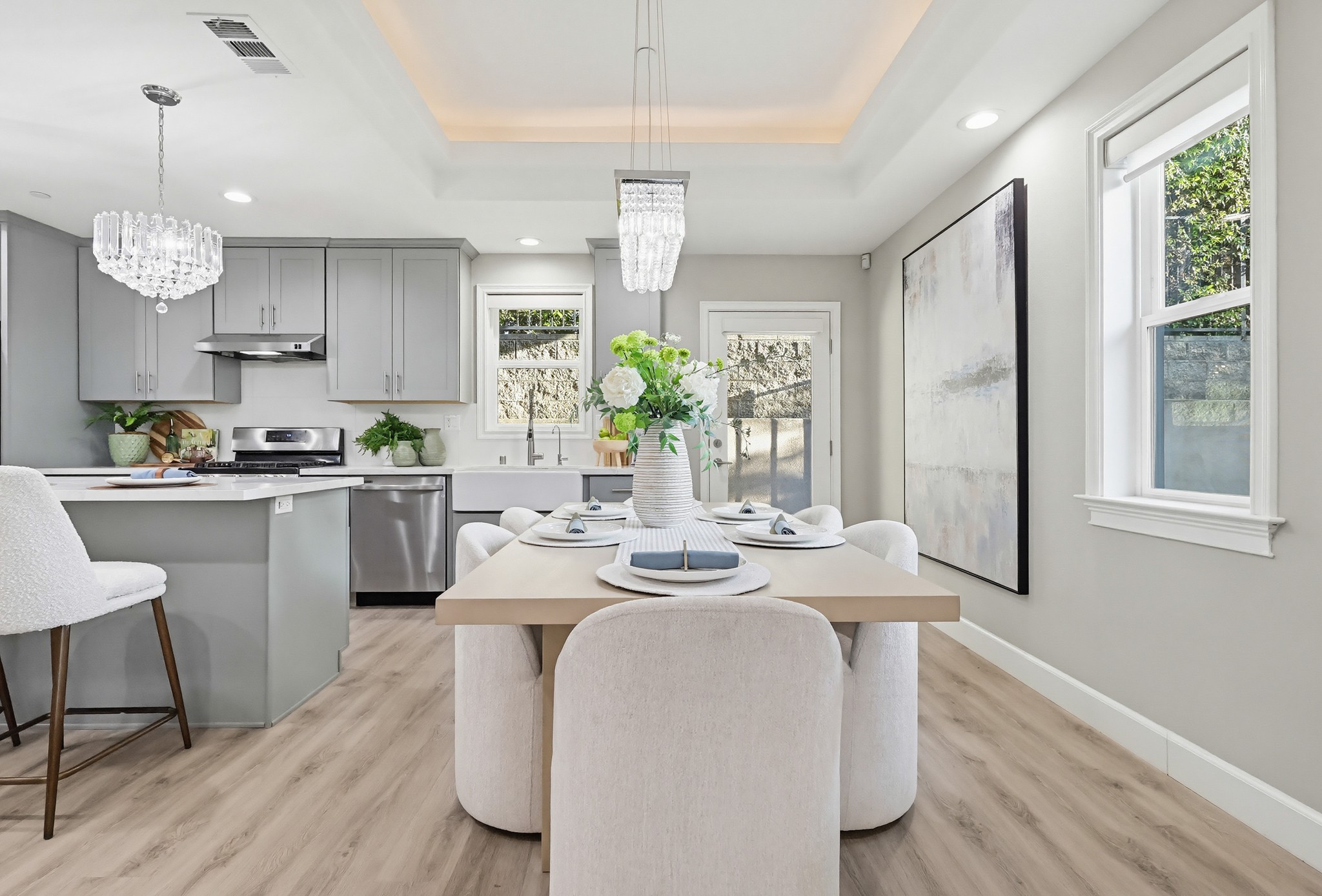 Virtual tour photo 12 of 75 for 432 S Alhambra Ave Unit H