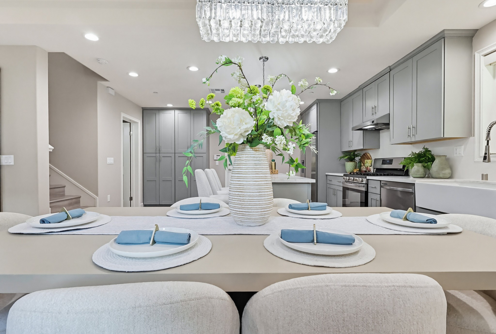 Virtual tour photo 15 of 75 for 432 S Alhambra Ave Unit H