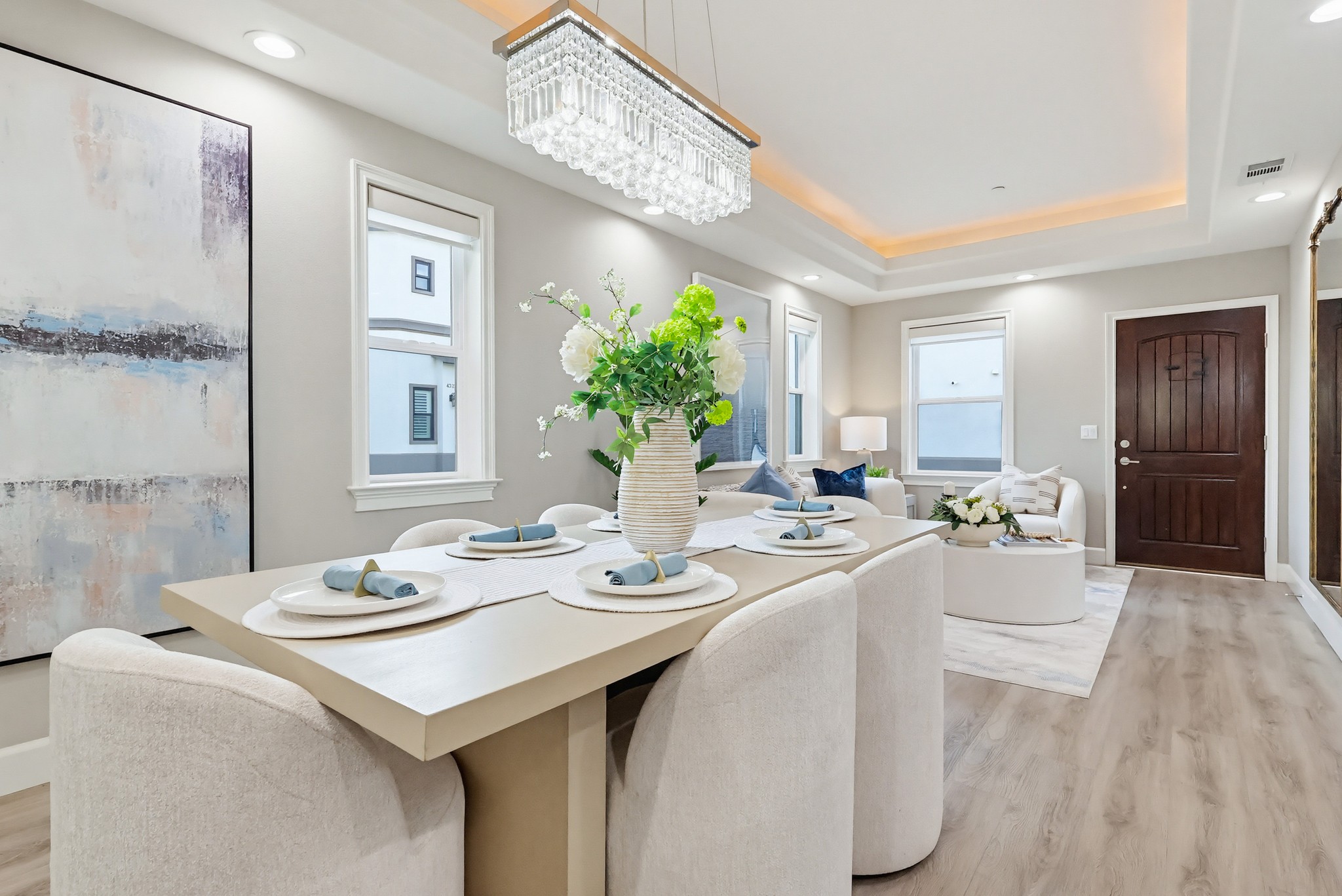 Virtual tour photo 16 of 75 for 432 S Alhambra Ave Unit H