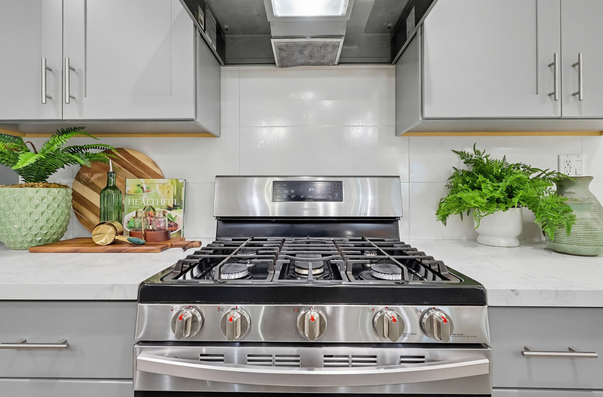 Virtual tour photo 25 of 75 for 432 S Alhambra Ave Unit H