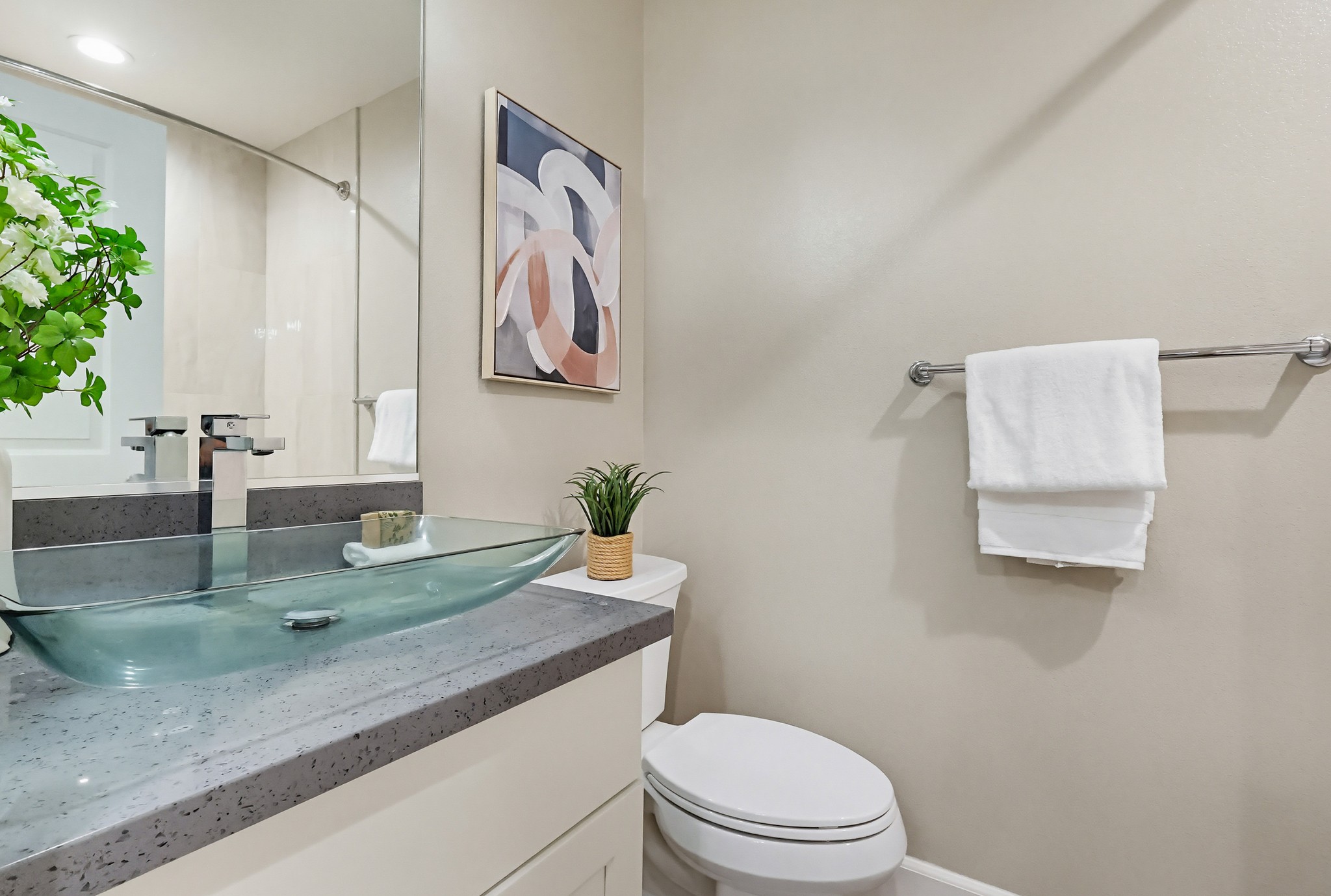 Virtual tour photo 29 of 75 for 432 S Alhambra Ave Unit H