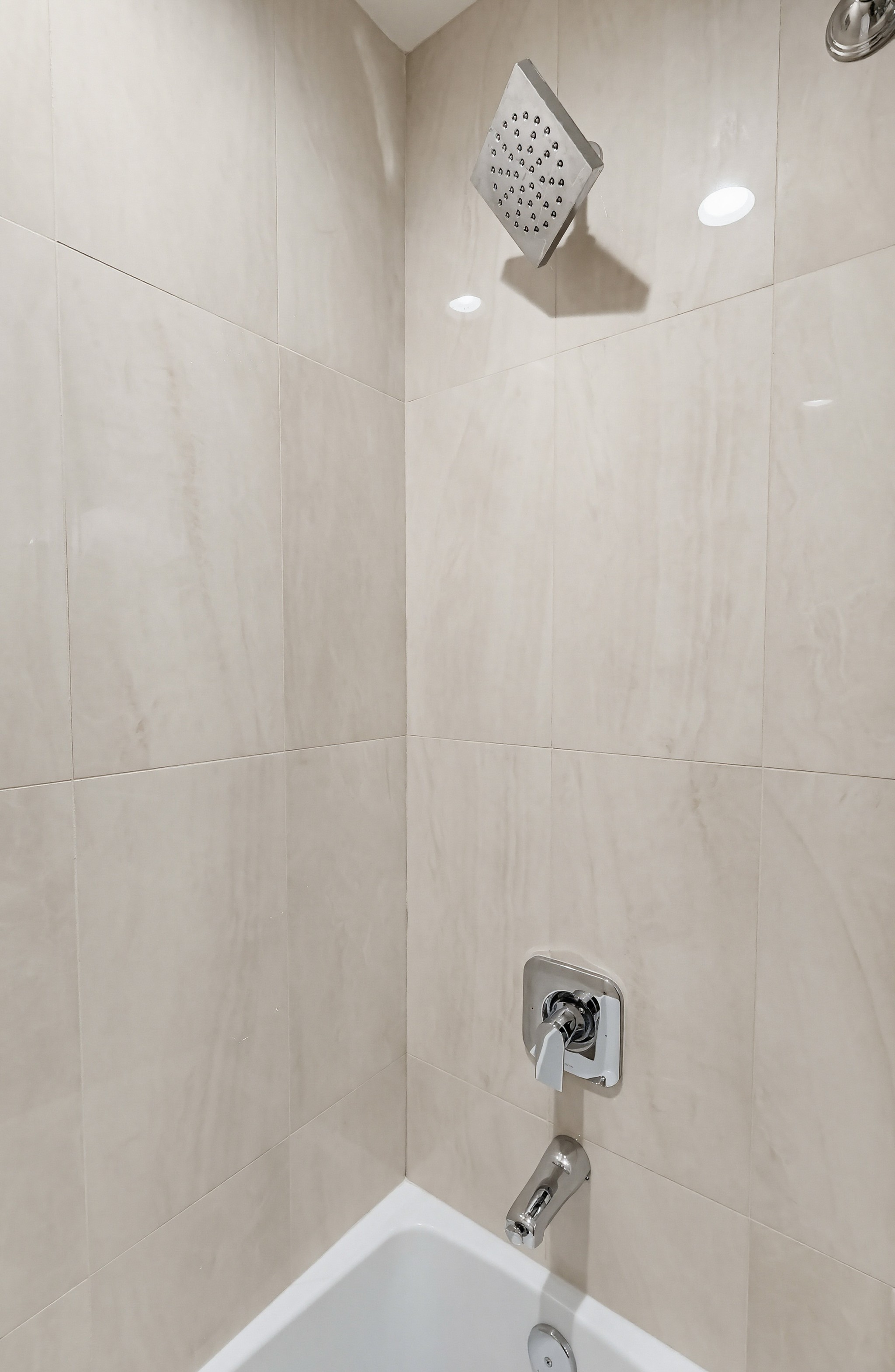 Virtual tour photo 31 of 75 for 432 S Alhambra Ave Unit H